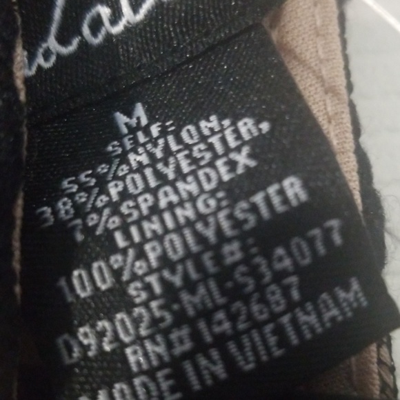 Formal Gown - Picture 5 of 6